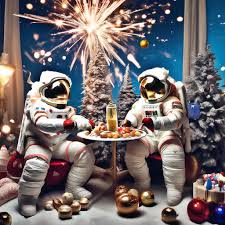 праздничные зимние аранжировки