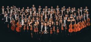 саундтрек паук по волчьим законам