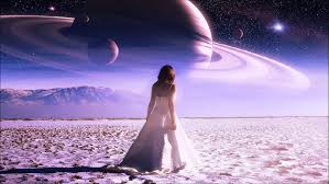 пульсар ритмичная композиция