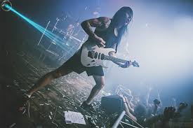 безопасная музыка для корпоративного использования