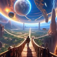 начало приключения без слов музыка