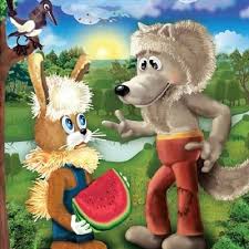 добрые сказки на ночь музыкальное сопровождение