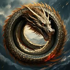 инструментальные мотивы легендарных боев