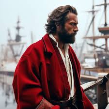 сёгун музыкальная тема