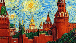 особенные музыкальные композиции