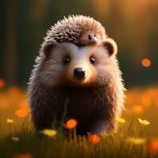 состояние на иголках инструментальная музыка