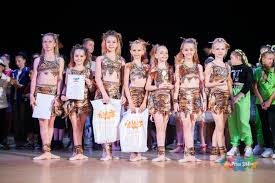 детская эстрадная музыка