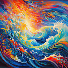 симфония счастья без слов