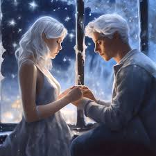 загадочные мелодии ночи