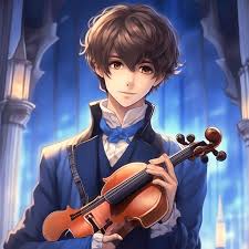 гармония покоя инструментальная музыка