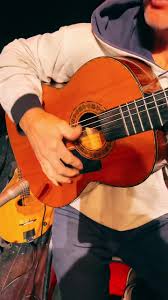 акустика мгновенного влечения