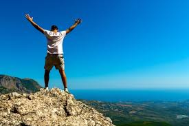 вершина покоренной горы инструментальные мотивы