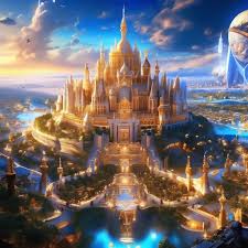 волшебные звуки для заклинаний