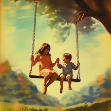 музыка для душевного подъёма