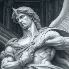 оркестровые темы триумфа