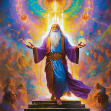 мотивация для достижений