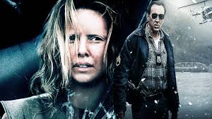 тайна триллера бессловесные звуки