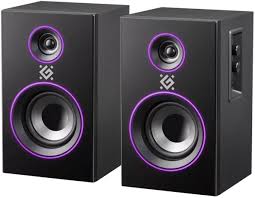 звуки скрытого беспокойства