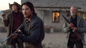 бесплатные треки для коммерческого использования