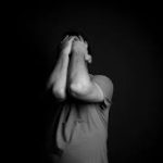 музыка для плача и эмоциональной разрядки