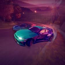 инструментальное настроение для транспорта