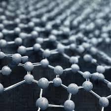 графеновые технологии музыка