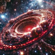 эпическая музыка для вдохновения