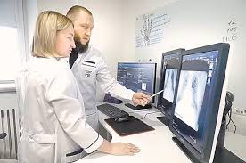 искусственный интеллект творчество музыкальные композиции