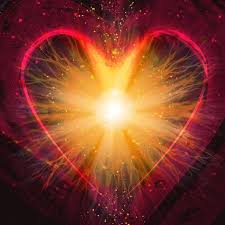 энергетическая музыка сердечных вибраций