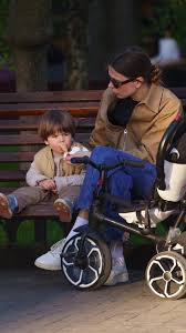 инструментальные композиции восторга