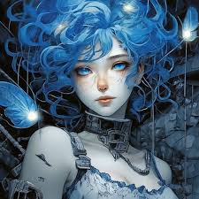 продолжение выбора без слов