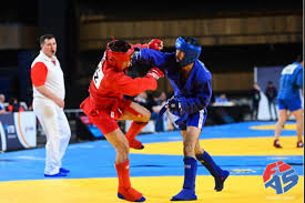 золотые медали инструментальная музыка