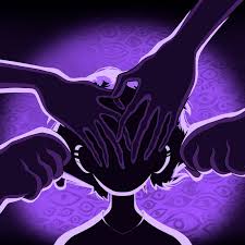 акустика необъяснимых явлений