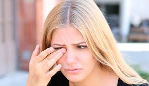 музыка для влюбленных взглядов