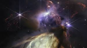 звезды третьего поколения саундтреки