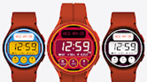 звуки кликера добавления в библиотеку