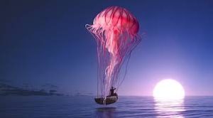 музыка для вечерней релаксации