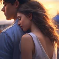 романтические акустические композиции