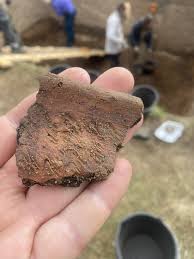 древние ремесла в звуке