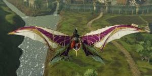 счастливые грезы мечты вдохновение музыка