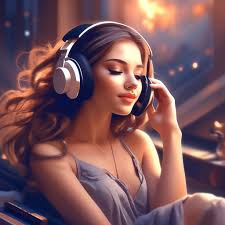 саундтреки для романтического вечера