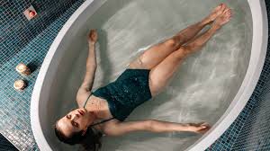 эмбиент текстуры для сновидений