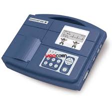 музыка для сельского хозяйства и ветеринарии