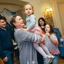 семейный альбом фотографии воспоминания музыка