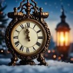 саундтреки для двенадцати ударов