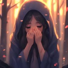 грустные композиции чтобы выплакаться