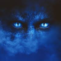 танцевальный драйв бессловесные