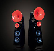 звуки рекордного заезда формулы 1