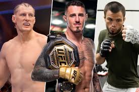 треки адреналиновый всплеск