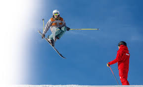 ритмичные гармонические прогрессии